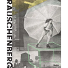 Robert Rauschenberg - Paperback