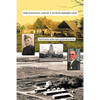 The Eventful Life of a Dutch Farmer's Son: From Prisoner of War #47211 to Canadian Farmer - Paperback