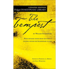 The Tempest - Hardcover