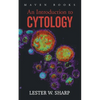 An Introduction to CYTOLOGY - Paperback