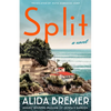 Split - Paperback