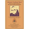 Antonio Cardinal Bacci: Essays in Appreciation of His Life, His Latinity, and His Books on the Fiftieth Anniversary of His Death (1971-2021) - Paperback