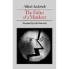 The Father of a Murderer - Paperback