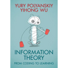Information Theory - Hardcover