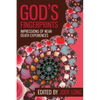 God's Fingerprints: Impressions of Near Death Experiences - Paperback