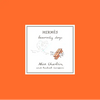 Hermes: Heavenly Days - Hardcover