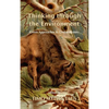 Thinking Through the Environment: Green Approaches to Global History - Hardcover