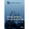 Family, Bullying and Cyberbullying - Paperback