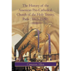 The History of the American Pro-Cathedral of the Holy Trinity, Paris (1815-1980) - Paperback