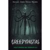 Creepypastas: historias de terror 2.0 - Paperback