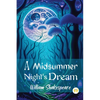 A MidSummer Night's Dream - Paperback