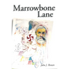 Marrowbone Lane - Paperback