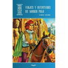 Viajes y aventuras de Marco Polo - Paperback