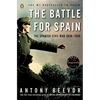 The Battle for Spain: The Spanish Civil War 1936-1939 - Paperback