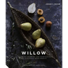 Willow: A Guide to Growing and Harvesting - Plus 20 Beautiful Woven Projects - Hardcover