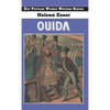 Ouida - Hardcover
