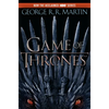 A Game of Thrones (HBO Tie-In Edition) - Paperback
