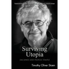 Surviving Utopia: Jim Jones and Peoples Temple - Paperback