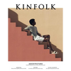 Kinfolk 31: Volume 31 - Paperback
