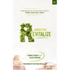 Groups that Revitalize: Bringing New Life to Your Church through Sermon-Based Small Groups - Paperback