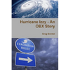 Hurricane Izzy - An OBX Story - Paperback