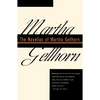 The Novellas of Martha Gellhorn - Paperback
