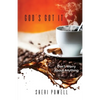 God's Got It - Paperback