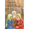 Hisne - Paperback