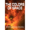 The Colors of Space - Paperback