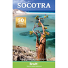 Socotra - Paperback