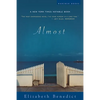Almost - Paperback