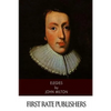 Elegies - Paperback