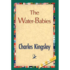 The Water-Babies - Hardcover