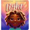 Light - Board Book