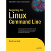 Beginning the Linux Command Line - Paperback