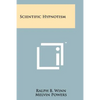 Scientific Hypnotism - Paperback