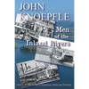 Men of the Inland Rivers: Interviews from the Age of Steamboats, Packets and Towboats - Paperback