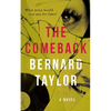The Comeback - Paperback