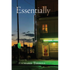 Essentially: Essays - Paperback