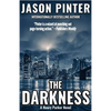The Darkness: A Henry Parker Novel - Paperback