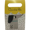 Crinkle Pets - Fabric