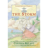 The Storm - Paperback