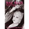 Mae West: Broadcast Muse - Paperback