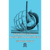 Introduction to Business Management - Paperback