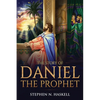 The Story of Daniel the Prophet: Annotated - Hardcover