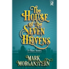 The House of the Seven Heavens: and Other Stories - Paperback