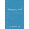 The Psychology of God: Ten Sons of Haman - Paperback