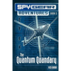 The Quantum Quandary - Paperback