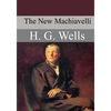 The New Machiavelli - Paperback