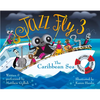 Jazz Fly 3: The Caribbean Sea Volume 3 [With CD (Audio)] - Hardcover